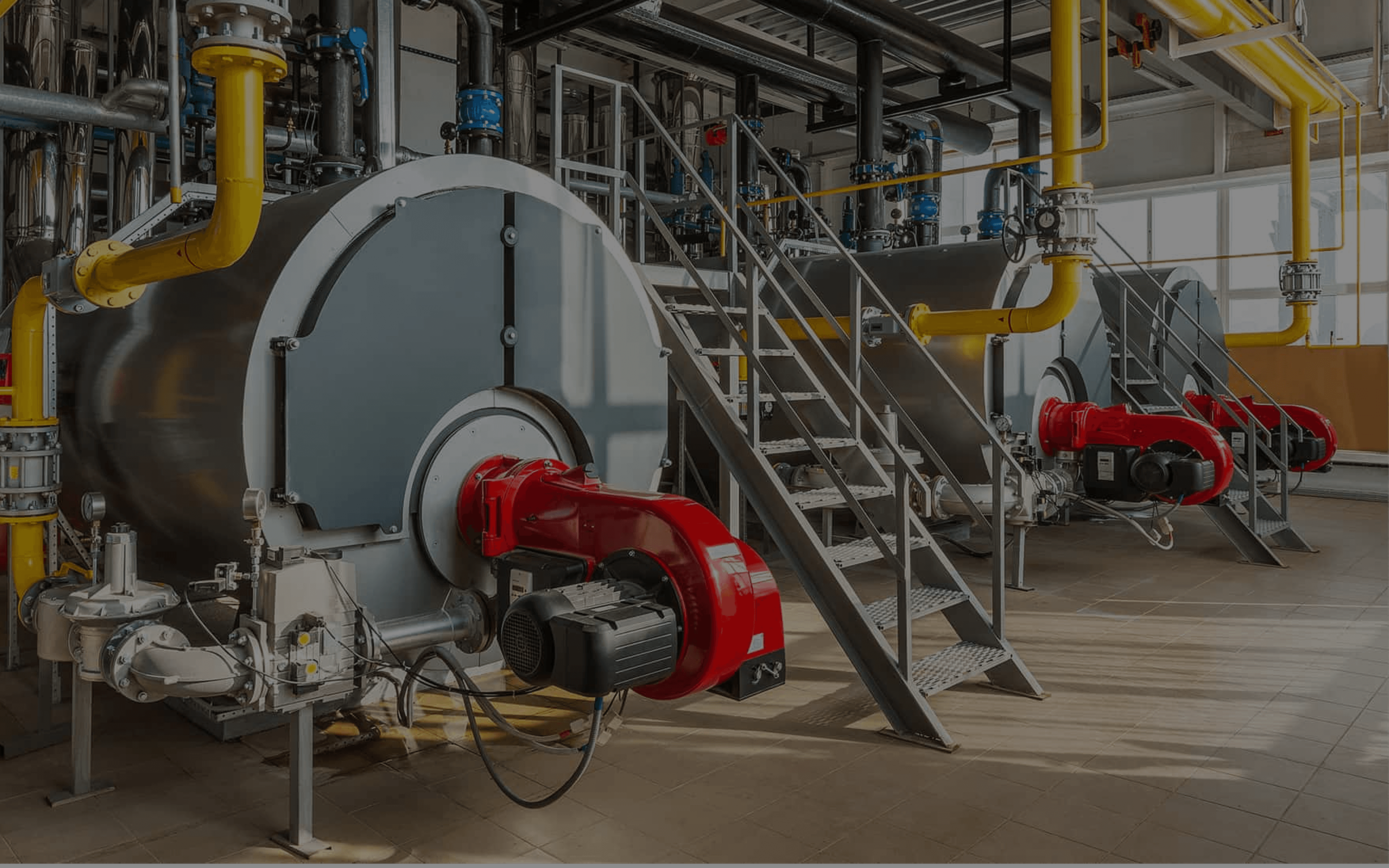 login background image