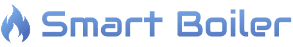 login title image